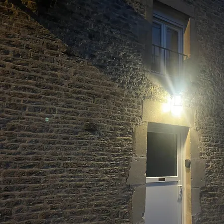 La Chance 6 Personnes * Orges