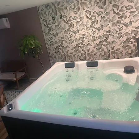 La Chance 6 Personnes * Orges