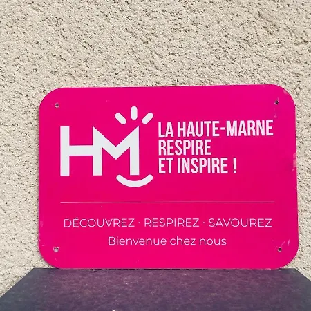 La Chance 6 Personnes