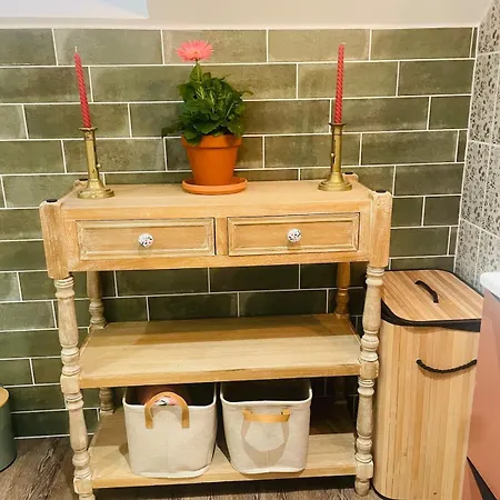 La Chance 6 Personnes