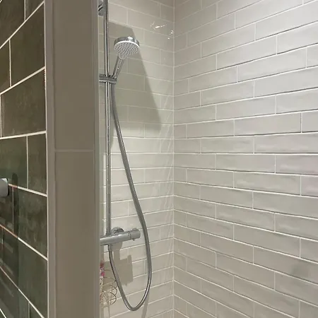 La Chance 6 Personnes Orges