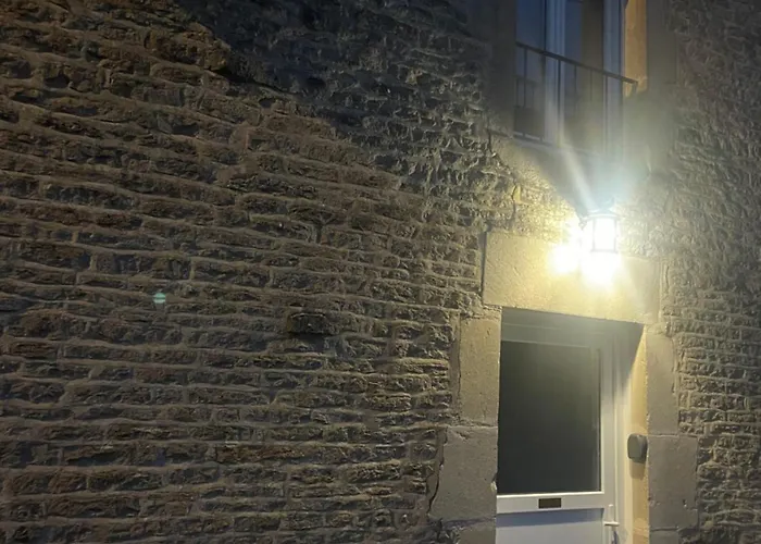 La Chance 6 Personnes * Orges