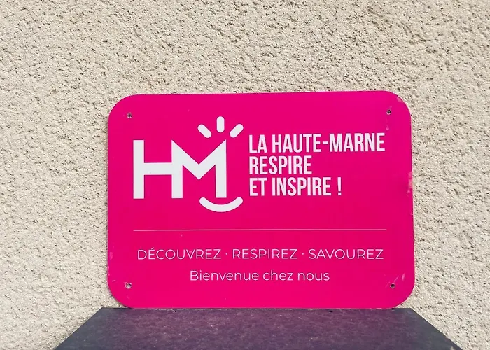 La Chance 6 Personnes