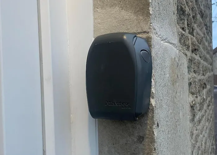 La Chance 6 Personnes * Orges