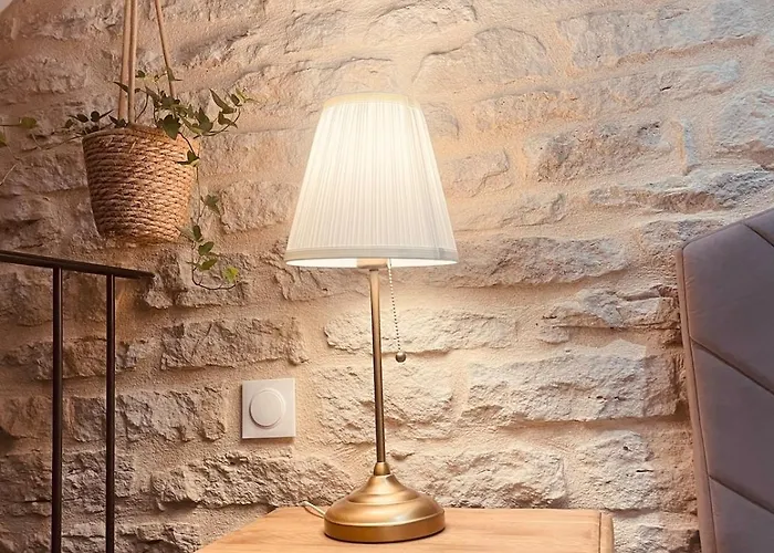 La Chance 6 Personnes